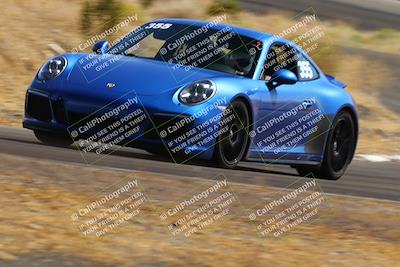 media/Oct-12-2024-West Coast Racing (Sat) [[0577238237]]/Red/Session 3 (Turn 4a)/